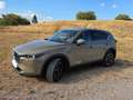 Mazda CX-5 CX-5 G194 AWD Revolution Top/SD Aut.Revolution Top/SD Gelb - thumbnail 1