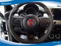 Fiat 500X Sport 1.6 Multijet 130cv EU6 Blanc - thumbnail 4