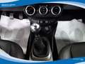 Fiat 500X Sport 1.6 Multijet 130cv EU6 Blanc - thumbnail 7
