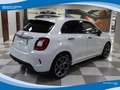 Fiat 500X Sport 1.6 Multijet 130cv EU6 White - thumbnail 2