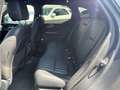 Jaguar F-Pace Portfolio*AWD*AHK*LED*Paket Memory*Komfort-Paket* Blauw - thumbnail 12
