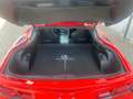 Corvette C7 6.2L V8 Targa*Navi*Kam*Unfallfrei*HUD*TOP Czerwony - thumbnail 11