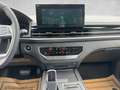 SsangYong Rexton 2,2 e-XDI 4WD Premium Plus Aut. Weiß - thumbnail 19