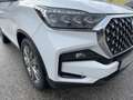 SsangYong Rexton 2,2 e-XDI 4WD Premium Plus Aut. Weiß - thumbnail 10