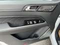 SsangYong Rexton 2,2 e-XDI 4WD Premium Plus Aut. Weiß - thumbnail 24