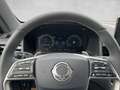 SsangYong Rexton 2,2 e-XDI 4WD Premium Plus Aut. Weiß - thumbnail 16