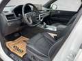 SsangYong Rexton 2,2 e-XDI 4WD Premium Plus Aut. Alb - thumbnail 14