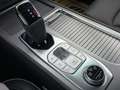 SsangYong Rexton 2,2 e-XDI 4WD Premium Plus Aut. Weiß - thumbnail 29