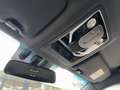 SsangYong Rexton 2,2 e-XDI 4WD Premium Plus Aut. Weiß - thumbnail 31