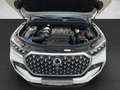SsangYong Rexton 2,2 e-XDI 4WD Premium Plus Aut. Weiß - thumbnail 11