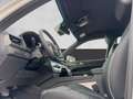 SsangYong Rexton 2,2 e-XDI 4WD Premium Plus Aut. Weiß - thumbnail 23