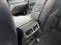 SsangYong Rexton 2,2 e-XDI 4WD Premium Plus Aut. Weiß - thumbnail 32
