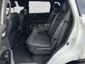 SsangYong Rexton 2,2 e-XDI 4WD Premium Plus Aut. Weiß - thumbnail 17