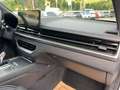 SsangYong Rexton 2,2 e-XDI 4WD Premium Plus Aut. Weiß - thumbnail 25
