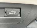 SsangYong Rexton 2,2 e-XDI 4WD Premium Plus Aut. Weiß - thumbnail 26