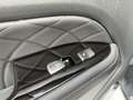 SsangYong Rexton 2,2 e-XDI 4WD Premium Plus Aut. Weiß - thumbnail 34