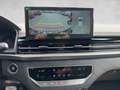 SsangYong Rexton 2,2 e-XDI 4WD Premium Plus Aut. Weiß - thumbnail 20