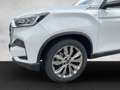 SsangYong Rexton 2,2 e-XDI 4WD Premium Plus Aut. Weiß - thumbnail 9