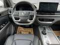 SsangYong Rexton 2,2 e-XDI 4WD Premium Plus Aut. Weiß - thumbnail 18