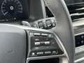 SsangYong Rexton 2,2 e-XDI 4WD Premium Plus Aut. Weiß - thumbnail 28