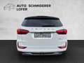 SsangYong Rexton 2,2 e-XDI 4WD Premium Plus Aut. Weiß - thumbnail 4