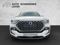 SsangYong Rexton 2,2 e-XDI 4WD Premium Plus Aut. Weiß - thumbnail 8
