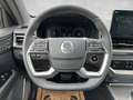SsangYong Rexton 2,2 e-XDI 4WD Premium Plus Aut. Alb - thumbnail 15