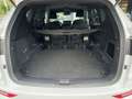 SsangYong Rexton 2,2 e-XDI 4WD Premium Plus Aut. Weiß - thumbnail 35