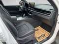 SsangYong Rexton 2,2 e-XDI 4WD Premium Plus Aut. Weiß - thumbnail 21