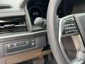 SsangYong Rexton 2,2 e-XDI 4WD Premium Plus Aut. Weiß - thumbnail 27