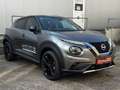 Nissan Juke DIG-T N-Sport Tech*Bose*BFS*MJ25 Grau - thumbnail 4