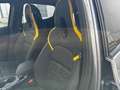 Nissan Juke DIG-T N-Sport Tech*Bose*BFS*MJ25 Grau - thumbnail 13