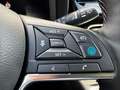 Nissan Juke DIG-T N-Sport Tech*Bose*BFS*MJ25 Grau - thumbnail 16