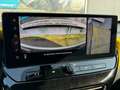Nissan Juke DIG-T N-Sport Tech*Bose*BFS*MJ25 Grau - thumbnail 21