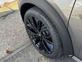 Nissan Juke DIG-T N-Sport Tech*Bose*BFS*MJ25 Grijs - thumbnail 8