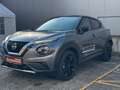 Nissan Juke DIG-T N-Sport Tech*Bose*BFS*MJ25 Grau - thumbnail 2