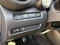 Nissan Juke DIG-T N-Sport Tech*Bose*BFS*MJ25 Grau - thumbnail 15