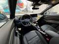 Nissan Juke DIG-T N-Sport Tech*Bose*BFS*MJ25 Grau - thumbnail 10