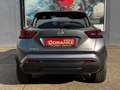 Nissan Juke DIG-T N-Sport Tech*Bose*BFS*MJ25 Grau - thumbnail 6