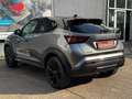 Nissan Juke DIG-T N-Sport Tech*Bose*BFS*MJ25 Grau - thumbnail 5