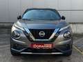 Nissan Juke DIG-T N-Sport Tech*Bose*BFS*MJ25 Grau - thumbnail 3