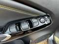 Nissan Juke DIG-T N-Sport Tech*Bose*BFS*MJ25 Grau - thumbnail 14