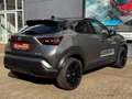 Nissan Juke DIG-T N-Sport Tech*Bose*BFS*MJ25 Grau - thumbnail 7