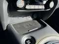 Nissan Juke DIG-T N-Sport Tech*Bose*BFS*MJ25 Grau - thumbnail 19