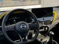 Nissan Juke DIG-T N-Sport Tech*Bose*BFS*MJ25 Grau - thumbnail 9