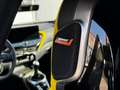 Nissan Juke DIG-T N-Sport Tech*Bose*BFS*MJ25 Grau - thumbnail 11