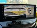 Nissan Juke DIG-T N-Sport Tech*Bose*BFS*MJ25 Grau - thumbnail 20