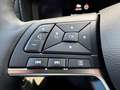 Nissan Juke DIG-T N-Sport Tech*Bose*BFS*MJ25 Grau - thumbnail 17
