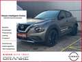 Nissan Juke DIG-T N-Sport Tech*Bose*BFS*MJ25 Grau - thumbnail 1
