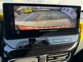 Nissan Juke DIG-T N-Sport Tech*Bose*BFS*MJ25 Grau - thumbnail 22